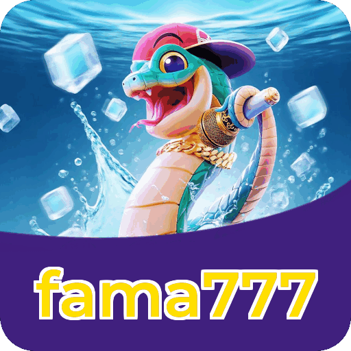 Slots Premium da PG Soft na fama777