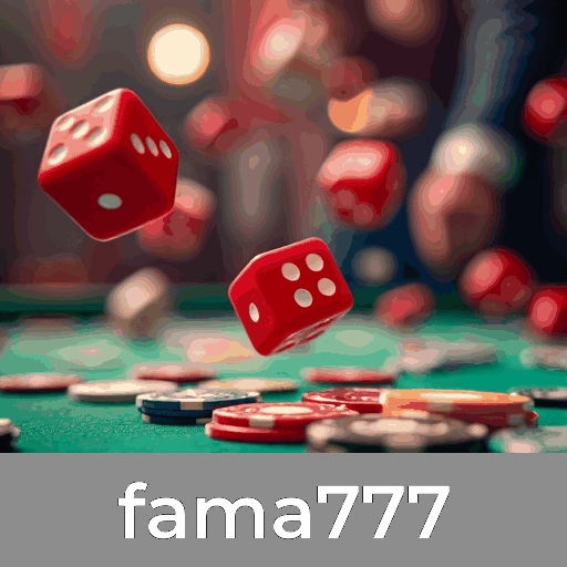 Aumente seus ganhos com o jogo Crash no fama777