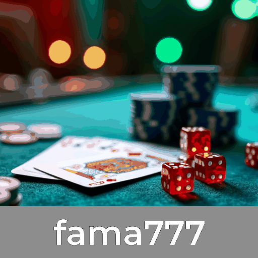 Aumente seus ganhos com o jogo Crash no fama777