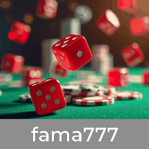 Bônus e Ofertas Exclusivas no Fama777: Aproveite Agora!