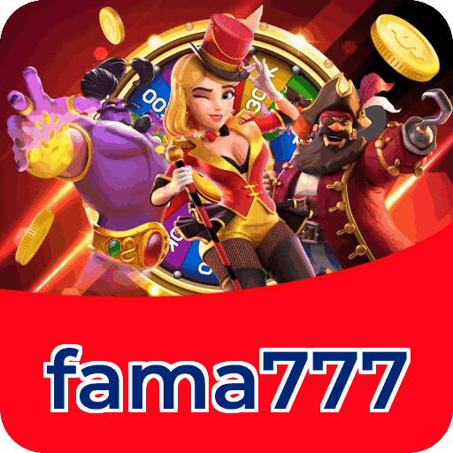 Apostas esportivas ao vivo na fama777