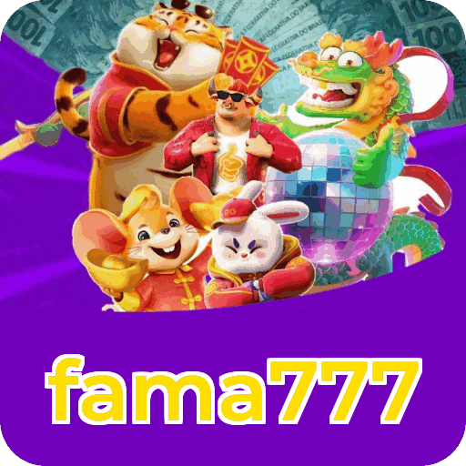 Equipe de suporte ao cliente da fama777