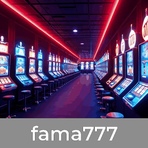 Apostas Profissionais em Esportes Brasileiros com fama777