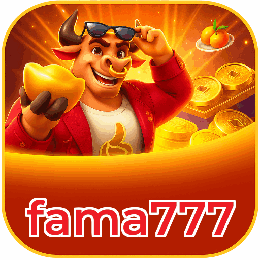 fama777