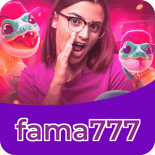 Notificações e promoções