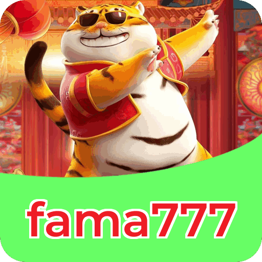 Download Android fama777