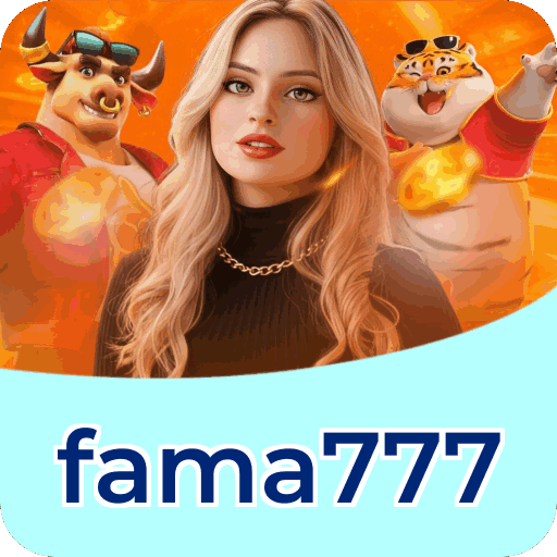 Cashback Semanal fama777