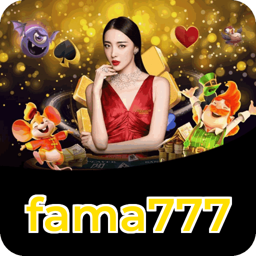 Permitir fontes desconhecidas no Android