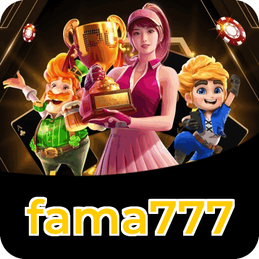 Fortune Rabbit - Slot Fortune series