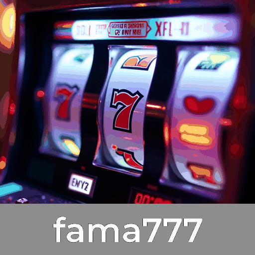 Fama777: Apostas Móveis Simplificadas com Funcionalidades Completa