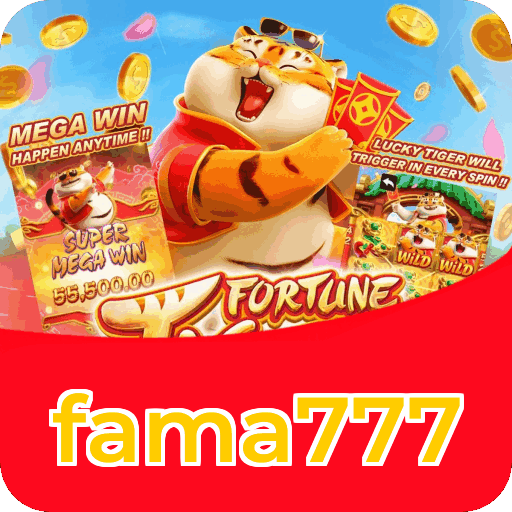 Maria Santos acumulou R$ 850K no Blackjack