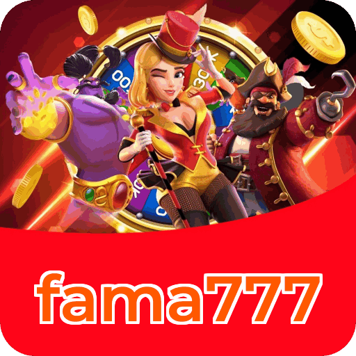 Jogos com maior RTP na fama777