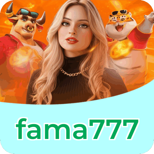 Promoções e bônus exclusivos da fama777