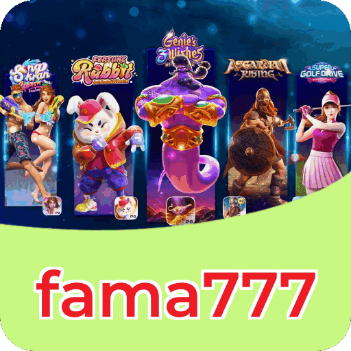 Cashback semanal fama777