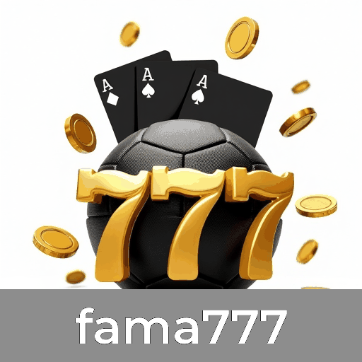 Bônus e Ofertas Exclusivas no Fama777: Aproveite Agora!