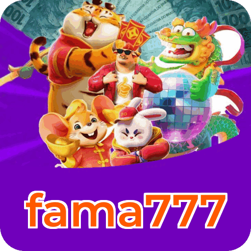 Certificações de segurança e licenças da fama777