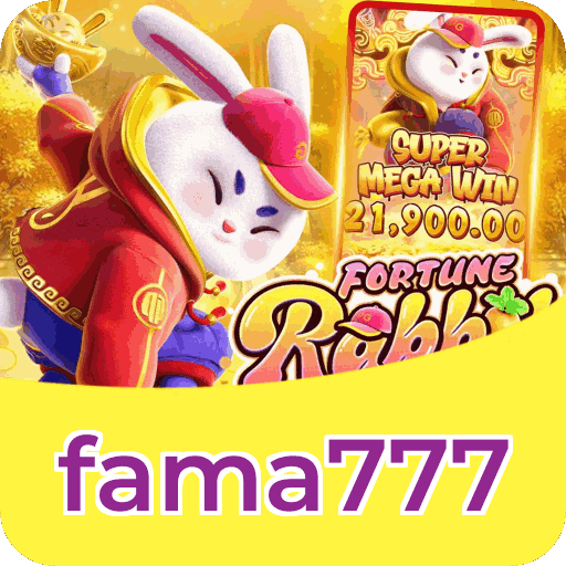Fortune Tiger - Slot com RTP 96.81%