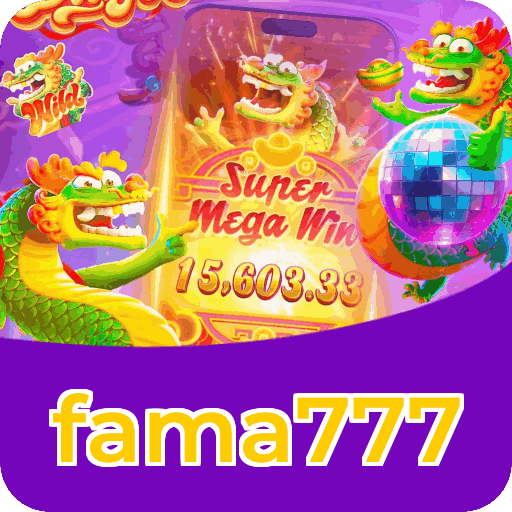 Mahjong Ways Slot - PG Soft